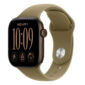 APPLE-WATCH-SERIES-12-BRONZE.jpg
