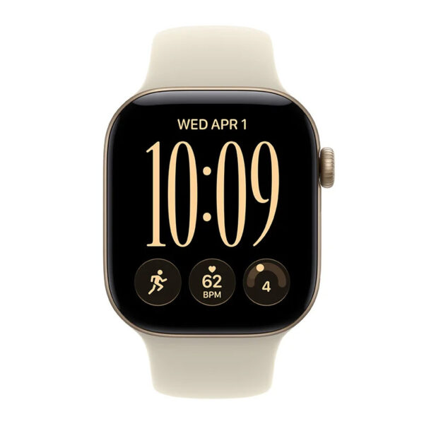 APPLE-WATCH-SERIES-12-GOLD-1.jpg APPLE-WATCH-SERIES-12-GOLD-1.jpg