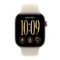 APPLE-WATCH-SERIES-12-GOLD-1.jpg