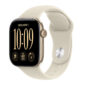 APPLE-WATCH-SERIES-12-GOLD.jpg