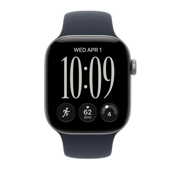 APPLE-WATCH-SERIES-12-SPACE-GREY-1.jpg