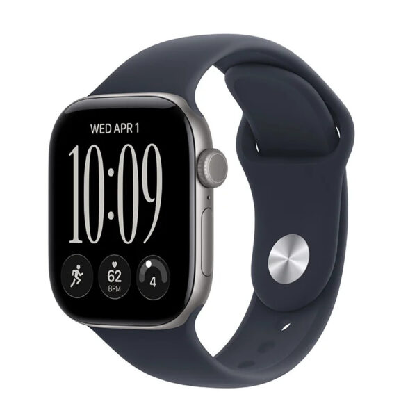 APPLE-WATCH-SERIES-12-SPACE-GREY.jpg