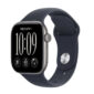 APPLE-WATCH-SERIES-12-SPACE-GREY.jpg