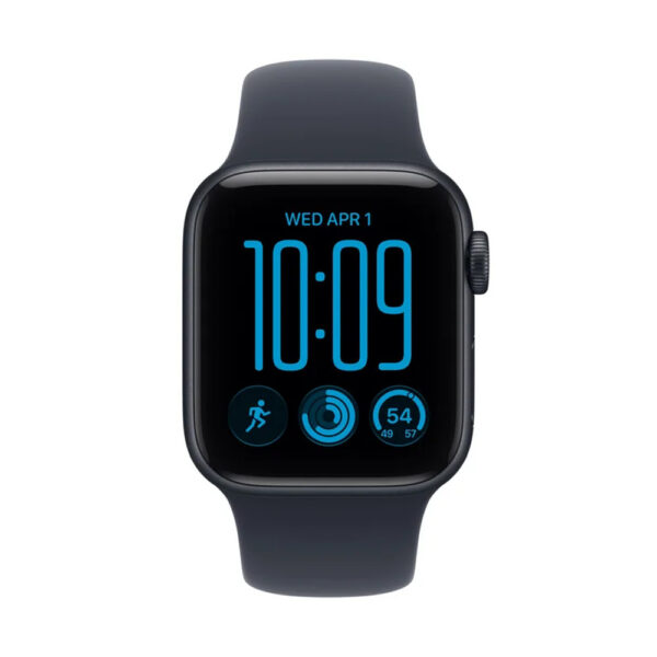 Apple-watch-3-SE-Midnight-1.jpg