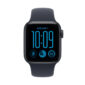 Apple-watch-3-SE-Midnight-1.jpg