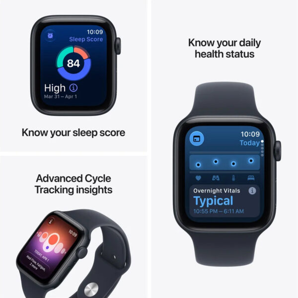 Apple-watch-3-SE-Midnight-2.jpg