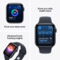 Apple-watch-3-SE-Midnight-2.jpg