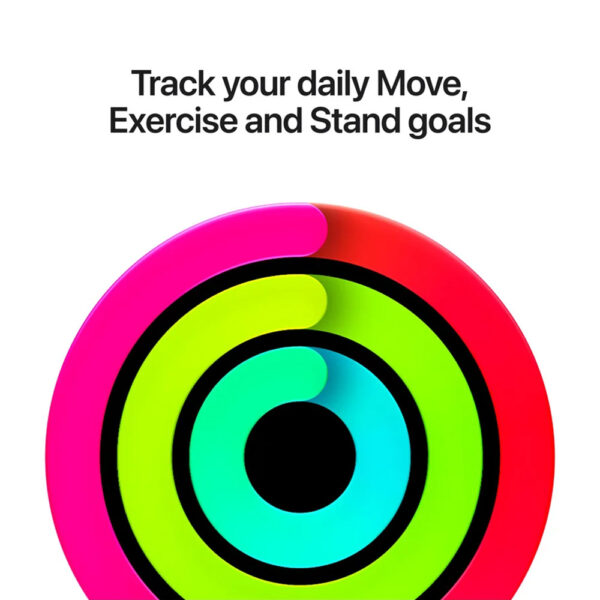 Apple-watch-3-SE-Midnight-3.jpg