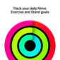 Apple-watch-3-SE-Midnight-3.jpg