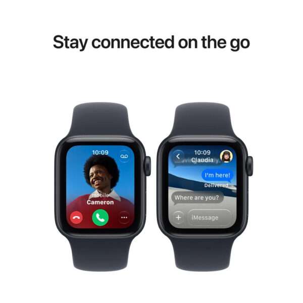Apple-watch-3-SE-Midnight-4.jpg