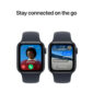 Apple-watch-3-SE-Midnight-4.jpg
