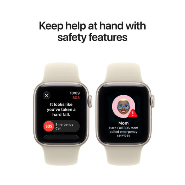 Apple-watch-3-SE-Midnight-5.jpg