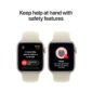 Apple-watch-3-SE-Midnight-5.jpg