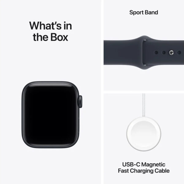Apple-watch-3-SE-Midnight-6.jpg
