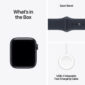 Apple-watch-3-SE-Midnight-6.jpg