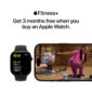 Apple-watch-3-SE-Midnight-7.jpg