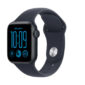 Apple-watch-3-SE-Midnight.jpg