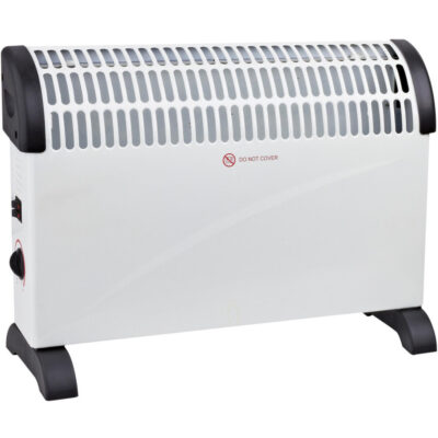 Prem-I-Air 2000W Convector Heater | EH5710
