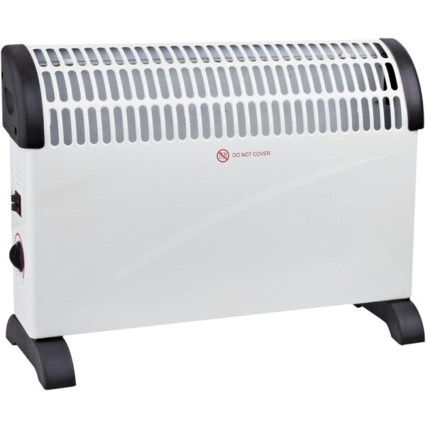 EH5710.jpg