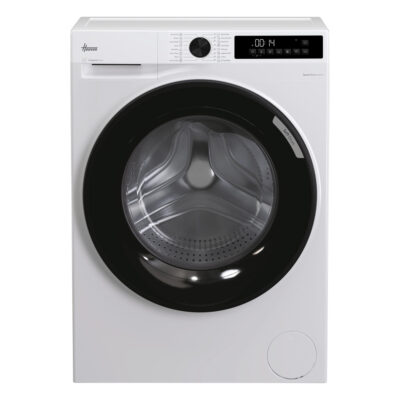 Hoover 11kg 1400 Spin Washing Machine | HBR411BL9/80