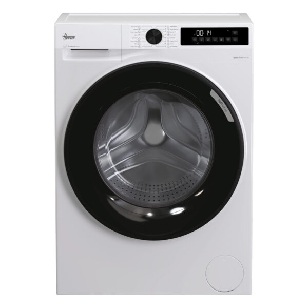 HBR411BL980.jpg