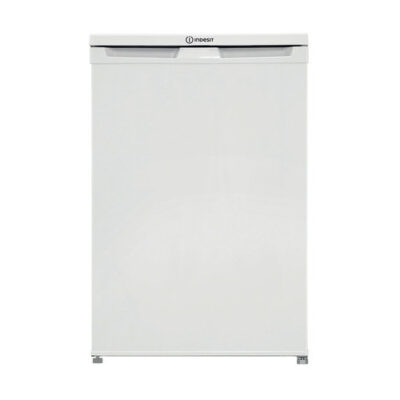 Indesit Undercounter Freezer | I55Z1112WUK